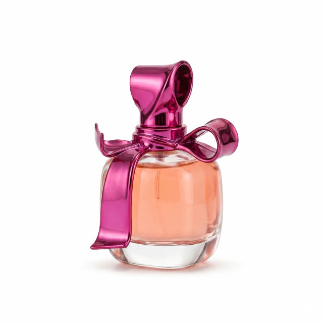 Inspirado en Ricci Ricci de Nina Ricci 60ml