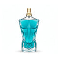 INSPIRADO EN LE BEAU LE PARFUM de Jean Paul Gaultier 130ml