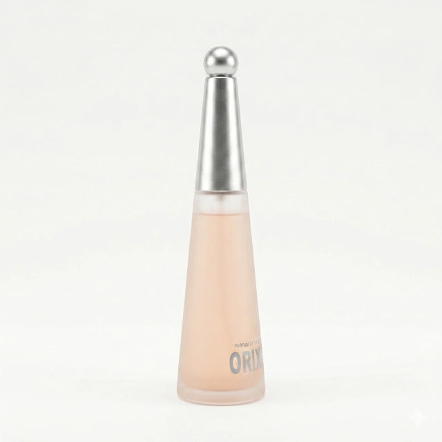 Inspirado en L'Eau d'Issey de Issey Miyake 50ml