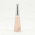 Inspirado en L'Eau d'Issey de Issey Miyake 50ml