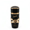 Inspirado en Asad de Lattafa 100ml