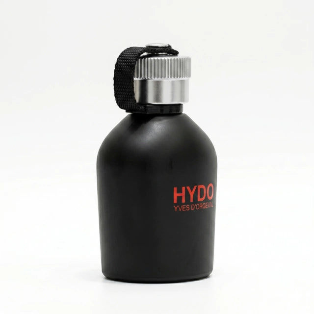 INSPIRADO EN HUGO Just Different DE HUGO BOSS 100ml.