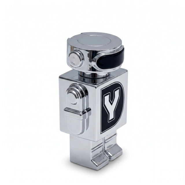 INSPIRADO EN PHANTOM de PACO RABANNE 100ml