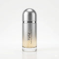 INSPIRADO EN 212 FEM DE CAROLINA HERRERA 100ml