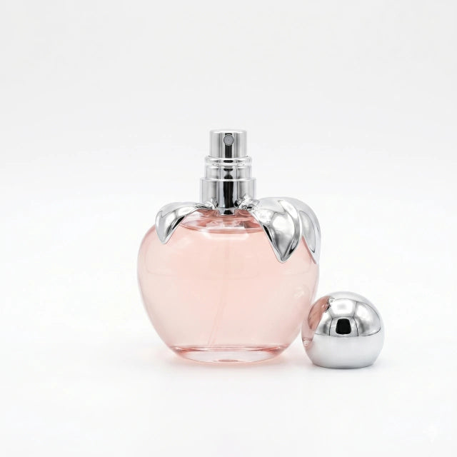 INSPIRADO EN NINA L'EAU de NINA RICCI 100ml