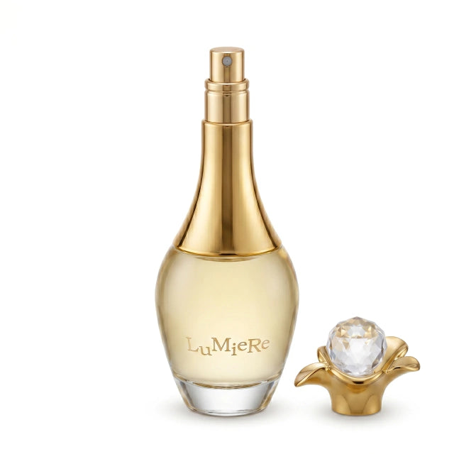 INSPIRADO EN J'ADORE de DIOR 100ml