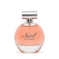 INSPIRADO EN HEIRESS de PARIS HILTON 75ml