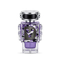 INSPIRADO EN PHANTOM LEGION DE PACO RABANNE 100ml