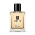 Inspirado en KVN de Kalvin Klein 50ml