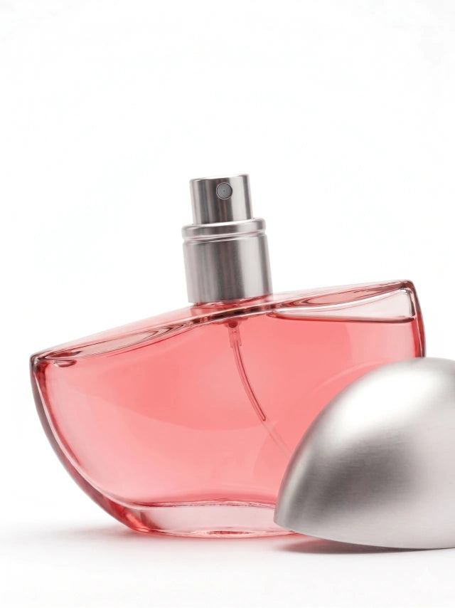 INSPIRADO EN BE DELICIOUS FRESH BLOSSOM DE DONNA KARAN 100ml