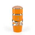 YARA TOUS DE LATTAFA ORIGINAL 100ml