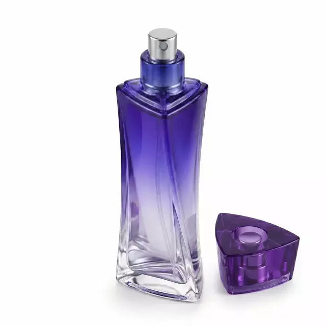INSPIRADO EN VERY IRRESISTIBLE SENSUAL DE GIVENCHY 100ml