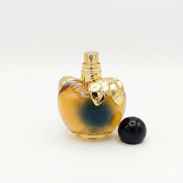 INSPIRADO EN LUNA de NINA RICCI 100ml