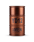 INSPIRADO EN 212 SEXY MEN DE CAROLINA HERRERA 100ml