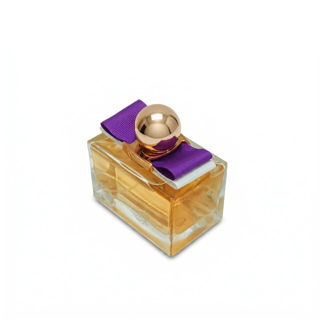 Inspirado en CH Sublime de Carolina Herrera 100ml