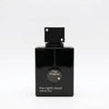 Inspirado en CLUB NUIT INTENSE DE ARMAFC 100ml