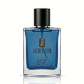 Inspirado en EROS de VERSACE 50ml