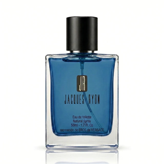 Inspirado en EROS de VERSACE 50ml