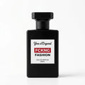 INSPIRADO EN FUCKING FABULOUS DE TOM FORD 100ml