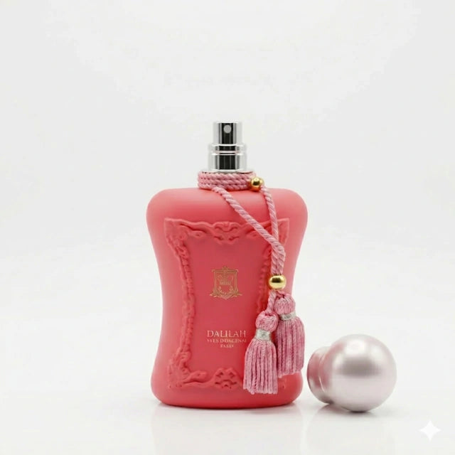 Inspirado en DELINA DE PARFUMS DE MARLY 100ml
