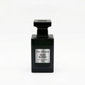 INSPIRADO EN OUD WOOD DE TOM FORD 100ml
