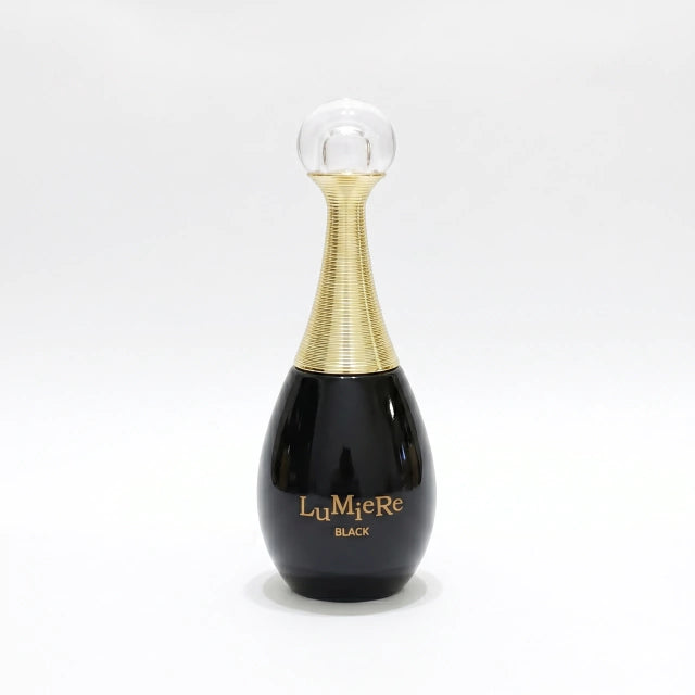 INSPIRADO EN J'ADORE BLACK DE DIOR 65ml