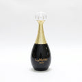 INSPIRADO EN J'ADORE BLACK DE DIOR 65ml