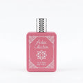 Inspirado en Yara Candy de Lattafa 100ml