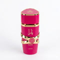 YARA CANDY DE LATTAFA 100ml