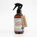 Colonia Inspirada en HOMME de KENZO de 250ml