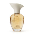 Inspirado en FAME de PACO RABANNE 50ml
