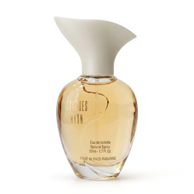 Inspirado en FAME de PACO RABANNE 50ml