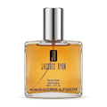 Inspirado en SCANDAL de JP GAULTIER 50ml