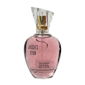 Inspirado en Donna Born In Roma de Valentino 50ml