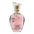 Inspirado en MISS DIOR de DIOR 50ml