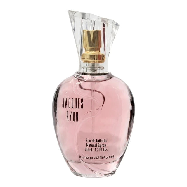 Inspirado en MISS DIOR de DIOR 50ml