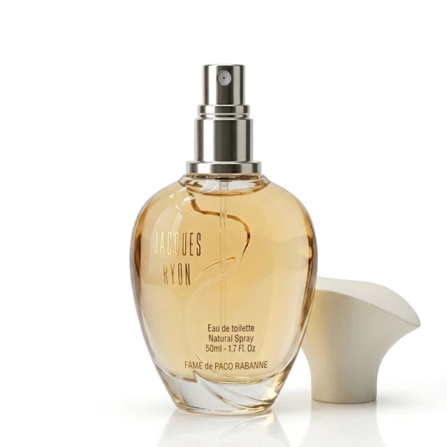 Inspirado en FAME de PACO RABANNE 50ml