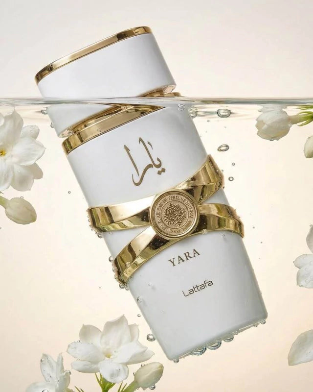 Yara Moi de Lattafa 100ml